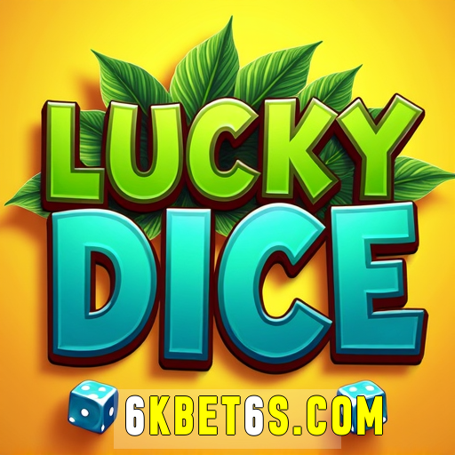 6kbet6 